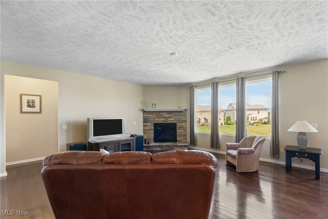 4839 Lake View Drive, Peninsula, Ohio 44264,MLS Now Listing ID