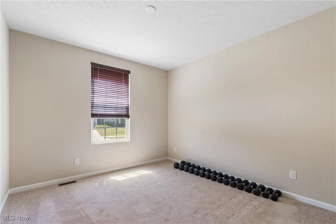 4839 Lake View Drive, Peninsula, Ohio 44264,MLS Now Listing ID