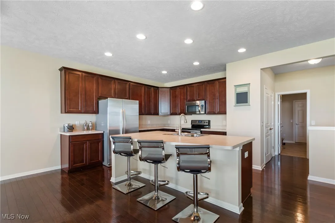 4839 Lake View Drive, Peninsula, Ohio 44264,MLS Now Listing ID