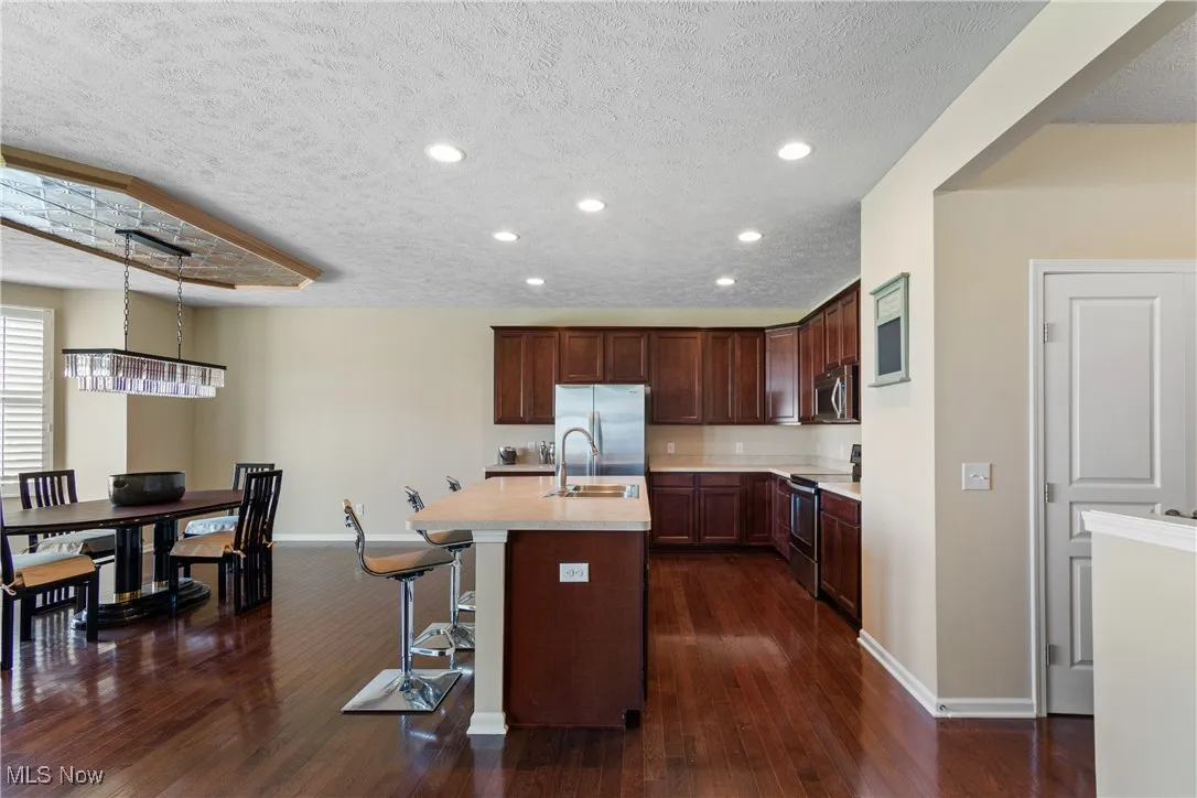 4839 Lake View Drive, Peninsula, Ohio 44264,MLS Now Listing ID