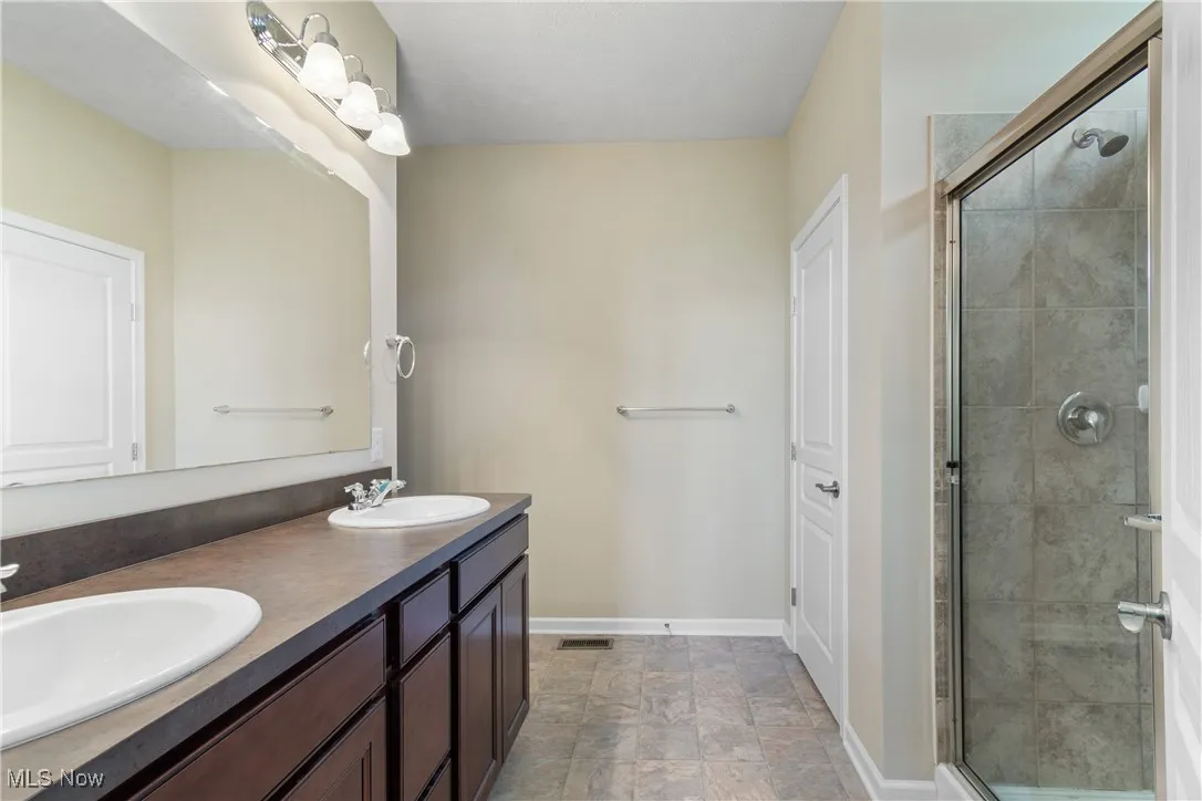 4839 Lake View Drive, Peninsula, Ohio 44264,MLS Now Listing ID