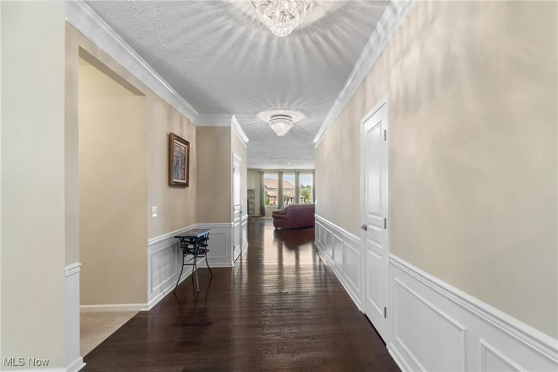 4839 Lake View Drive, Peninsula, Ohio 44264,MLS Now Listing ID