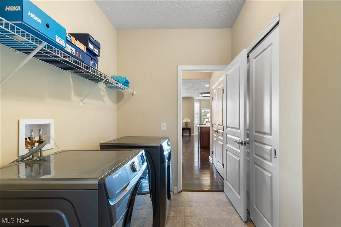 4839 Lake View Drive, Peninsula, Ohio 44264,MLS Now Listing ID