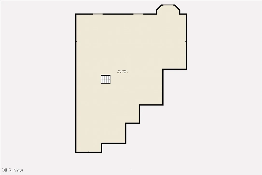 4839 Lake View Drive, Peninsula, Ohio 44264,MLS Now Listing ID