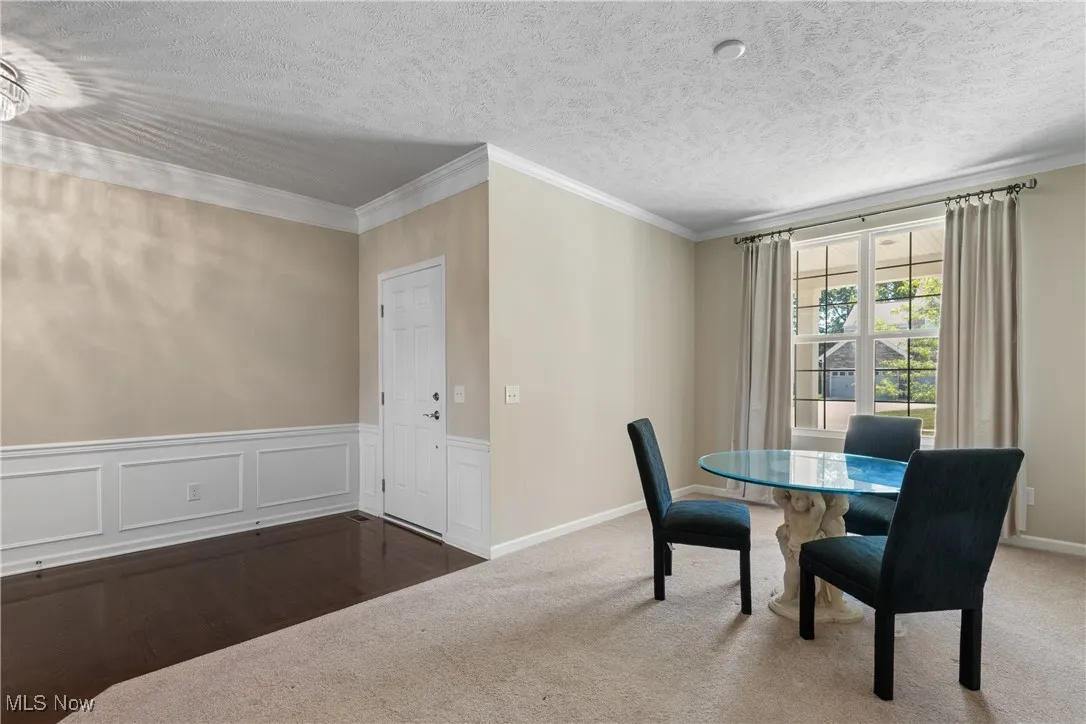 4839 Lake View Drive, Peninsula, Ohio 44264,MLS Now Listing ID