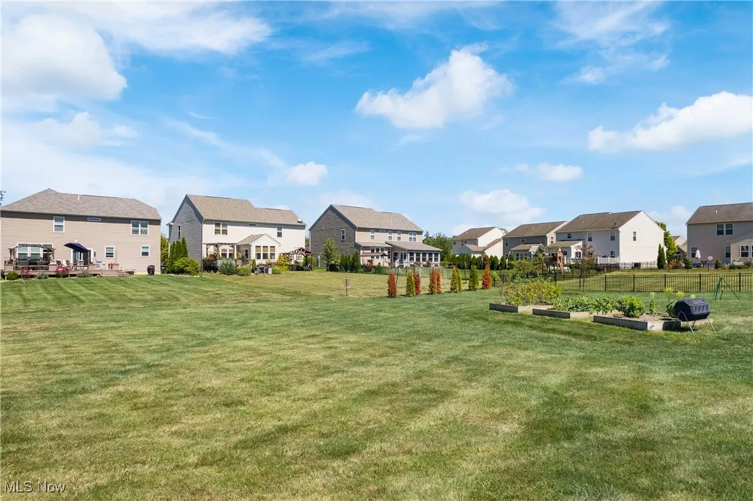 4839 Lake View Drive, Peninsula, Ohio 44264,MLS Now Listing ID