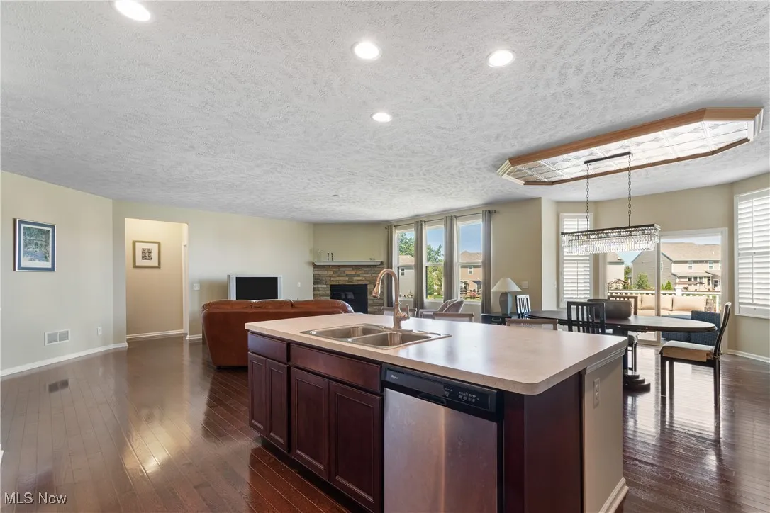 4839 Lake View Drive, Peninsula, Ohio 44264,MLS Now Listing ID