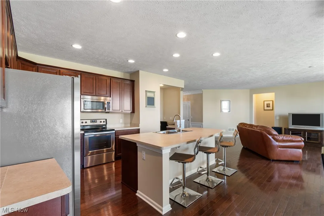 4839 Lake View Drive, Peninsula, Ohio 44264,MLS Now Listing ID