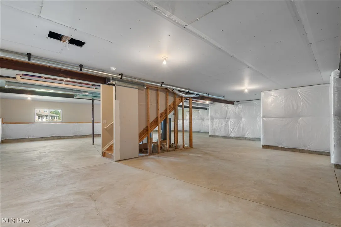 4839 Lake View Drive, Peninsula, Ohio 44264,MLS Now Listing ID
