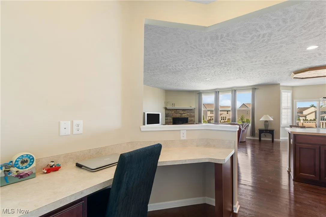 4839 Lake View Drive, Peninsula, Ohio 44264,MLS Now Listing ID