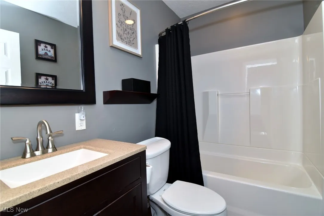 1307 Stearns Street, Brunswick, Ohio 44212,MLS Now Listing ID