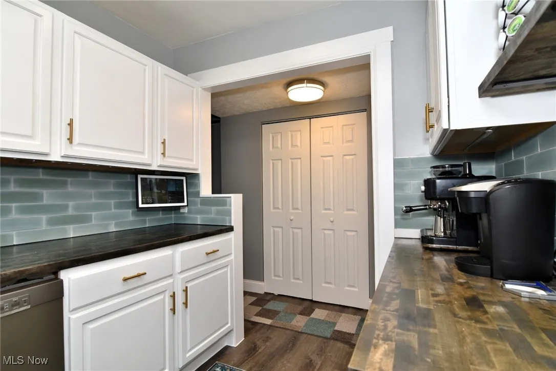 1307 Stearns Street, Brunswick, Ohio 44212,MLS Now Listing ID