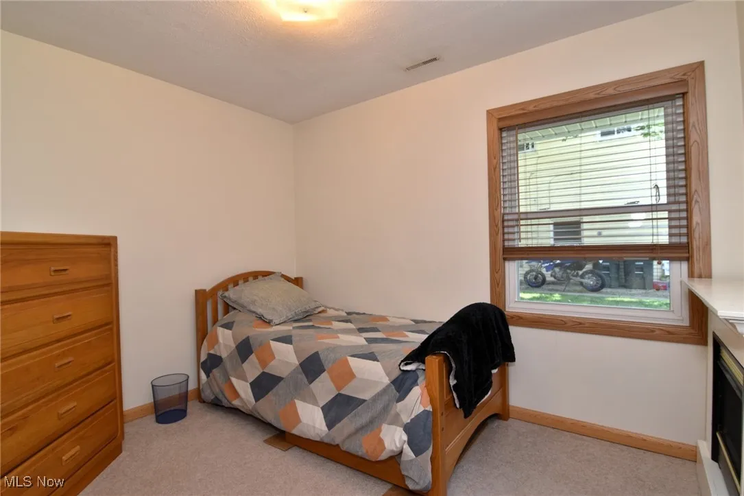1307 Stearns Street, Brunswick, Ohio 44212,MLS Now Listing ID