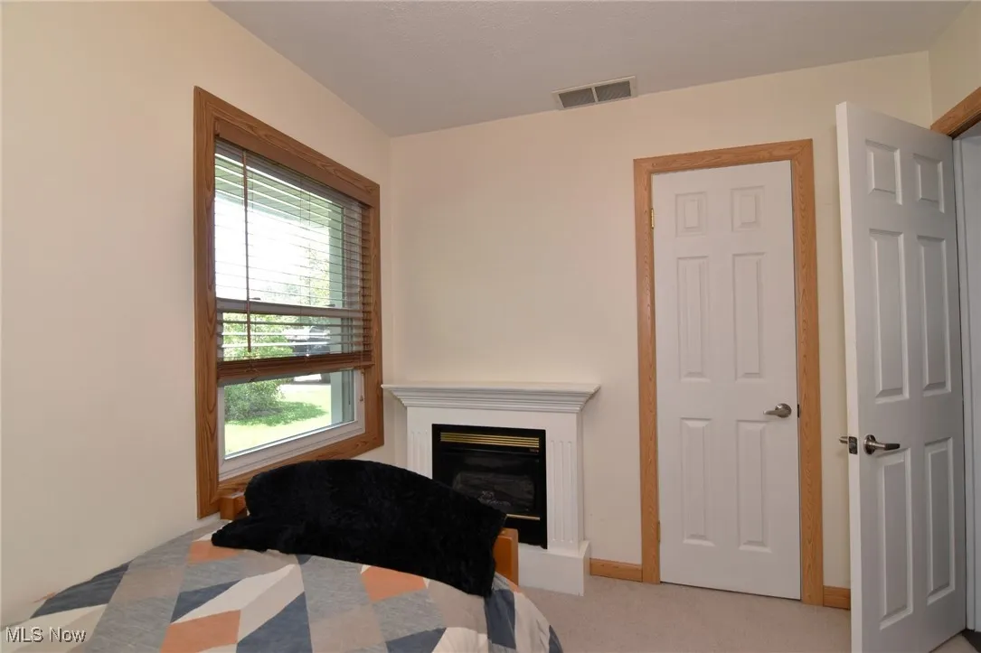 1307 Stearns Street, Brunswick, Ohio 44212,MLS Now Listing ID
