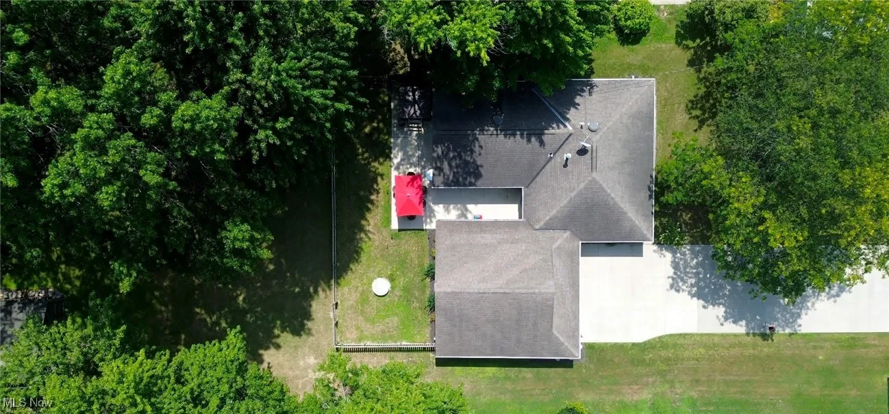 1307 Stearns Street, Brunswick, Ohio 44212,MLS Now Listing ID