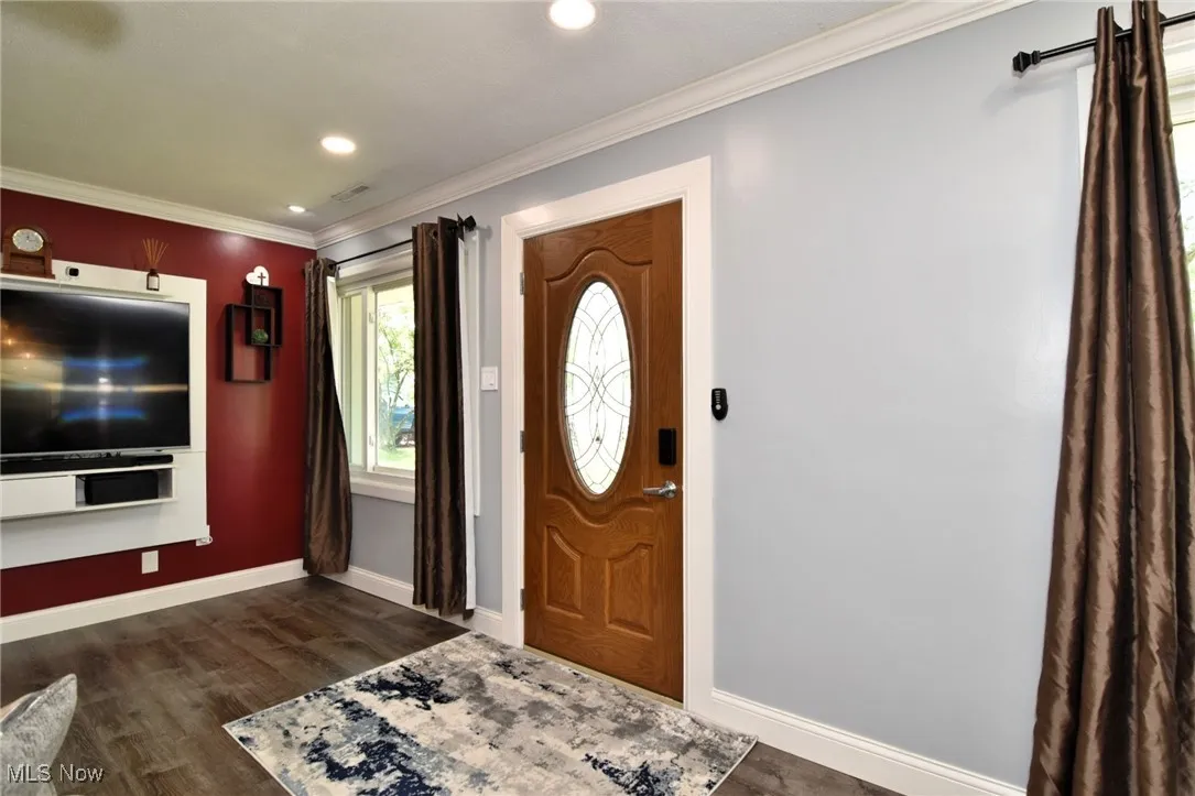 1307 Stearns Street, Brunswick, Ohio 44212,MLS Now Listing ID