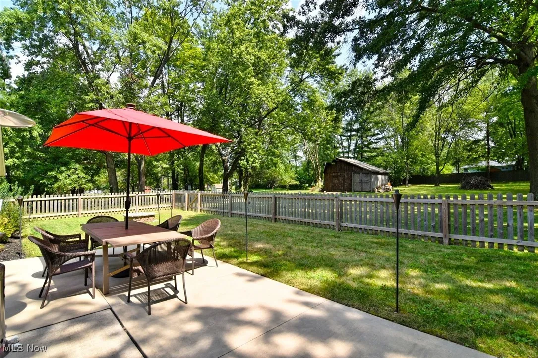 1307 Stearns Street, Brunswick, Ohio 44212,MLS Now Listing ID