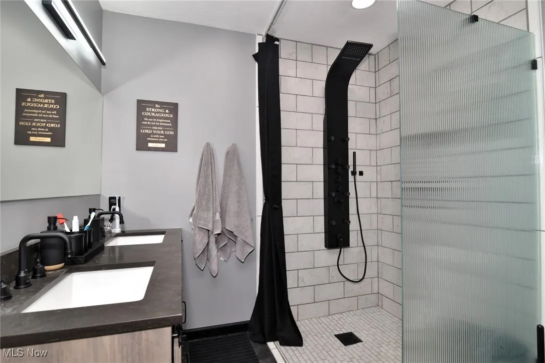 1307 Stearns Street, Brunswick, Ohio 44212,MLS Now Listing ID