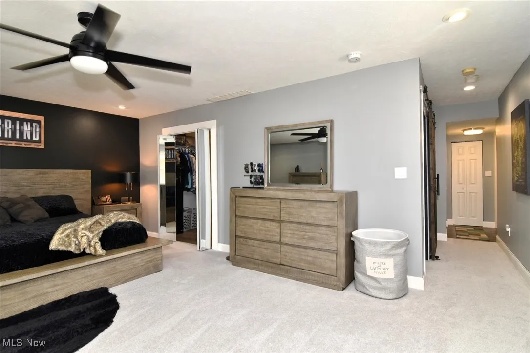 1307 Stearns Street, Brunswick, Ohio 44212,MLS Now Listing ID