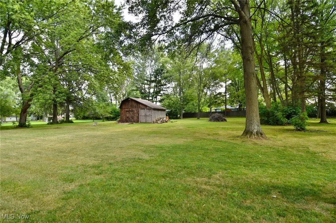 1307 Stearns Street, Brunswick, Ohio 44212,MLS Now Listing ID