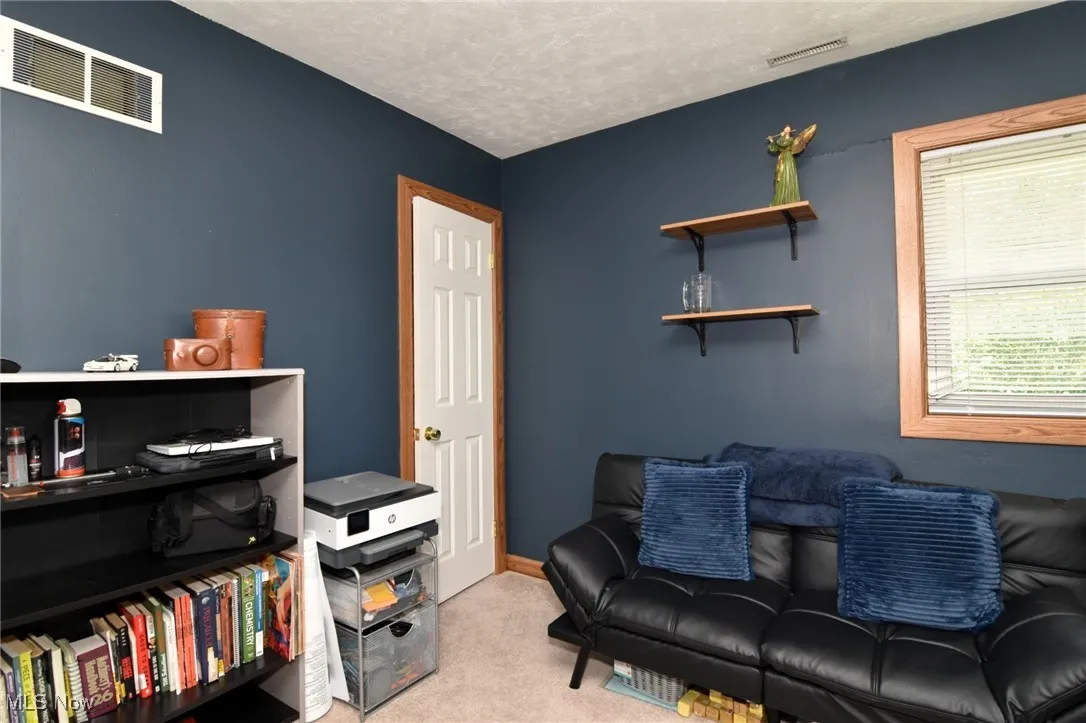 1307 Stearns Street, Brunswick, Ohio 44212,MLS Now Listing ID