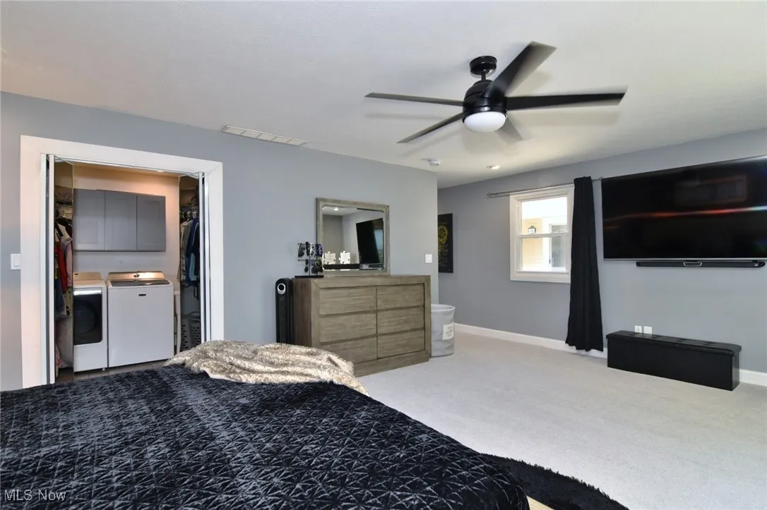 1307 Stearns Street, Brunswick, Ohio 44212,MLS Now Listing ID