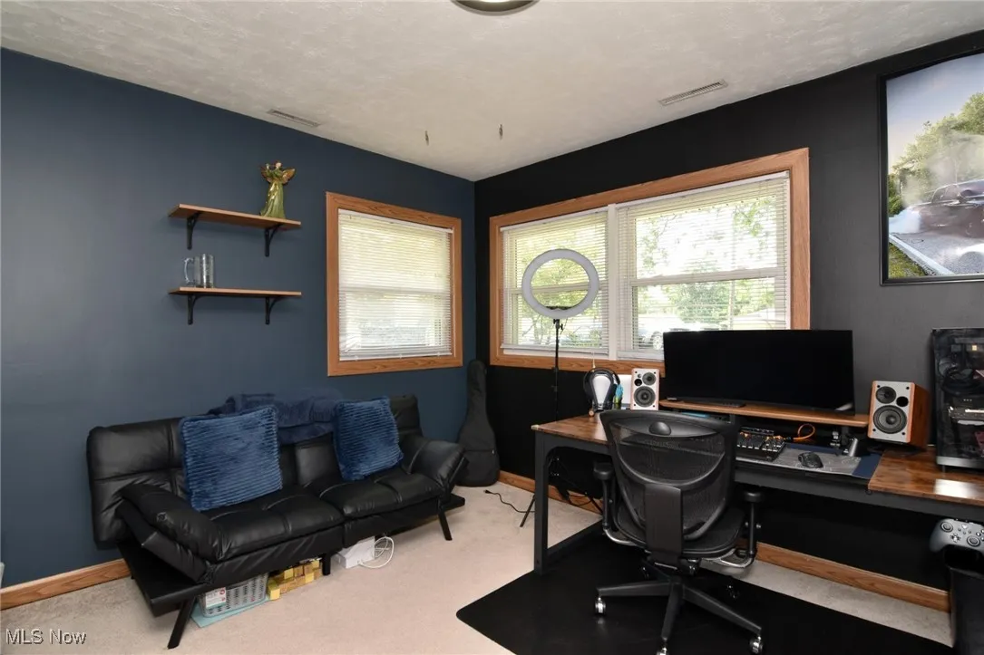 1307 Stearns Street, Brunswick, Ohio 44212,MLS Now Listing ID