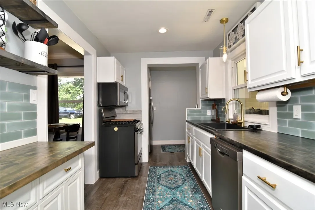 1307 Stearns Street, Brunswick, Ohio 44212,MLS Now Listing ID