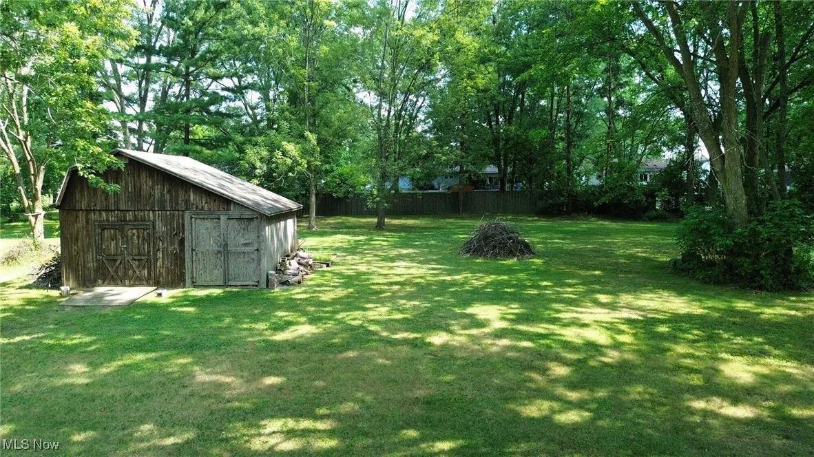 1307 Stearns Street, Brunswick, Ohio 44212,MLS Now Listing ID