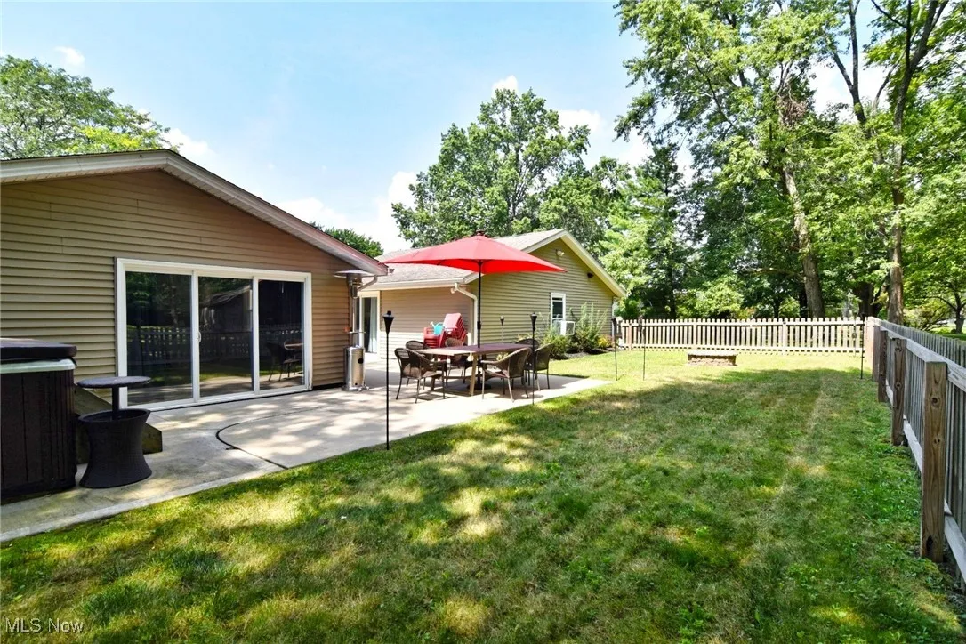 1307 Stearns Street, Brunswick, Ohio 44212,MLS Now Listing ID