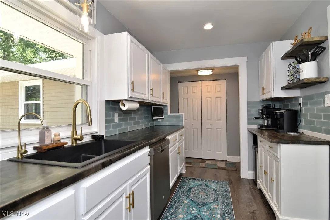 1307 Stearns Street, Brunswick, Ohio 44212,MLS Now Listing ID