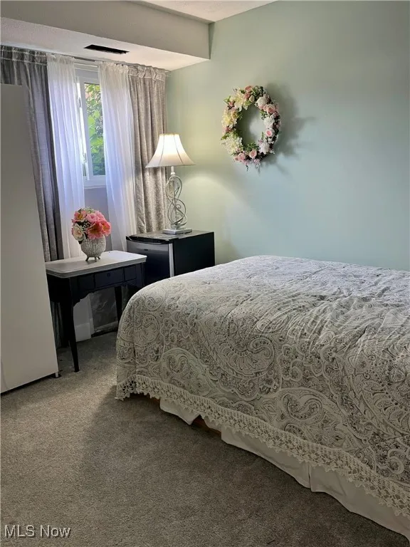 27387 Westown Boulevard # 1404, Westlake, Ohio 44145,MLS Now Listing ID