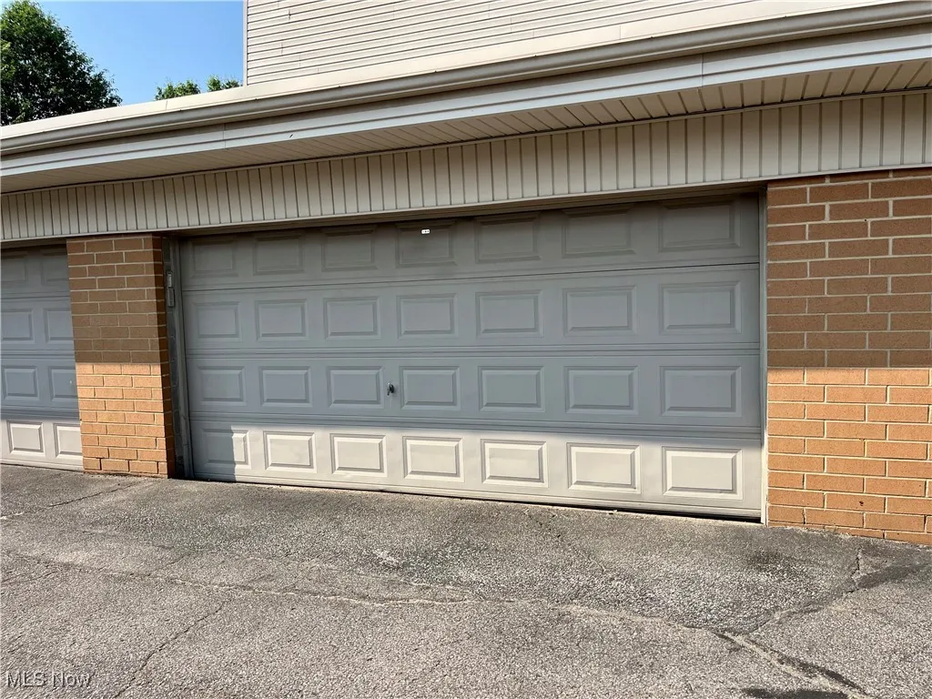 27387 Westown Boulevard # 1404, Westlake, Ohio 44145,MLS Now Listing ID