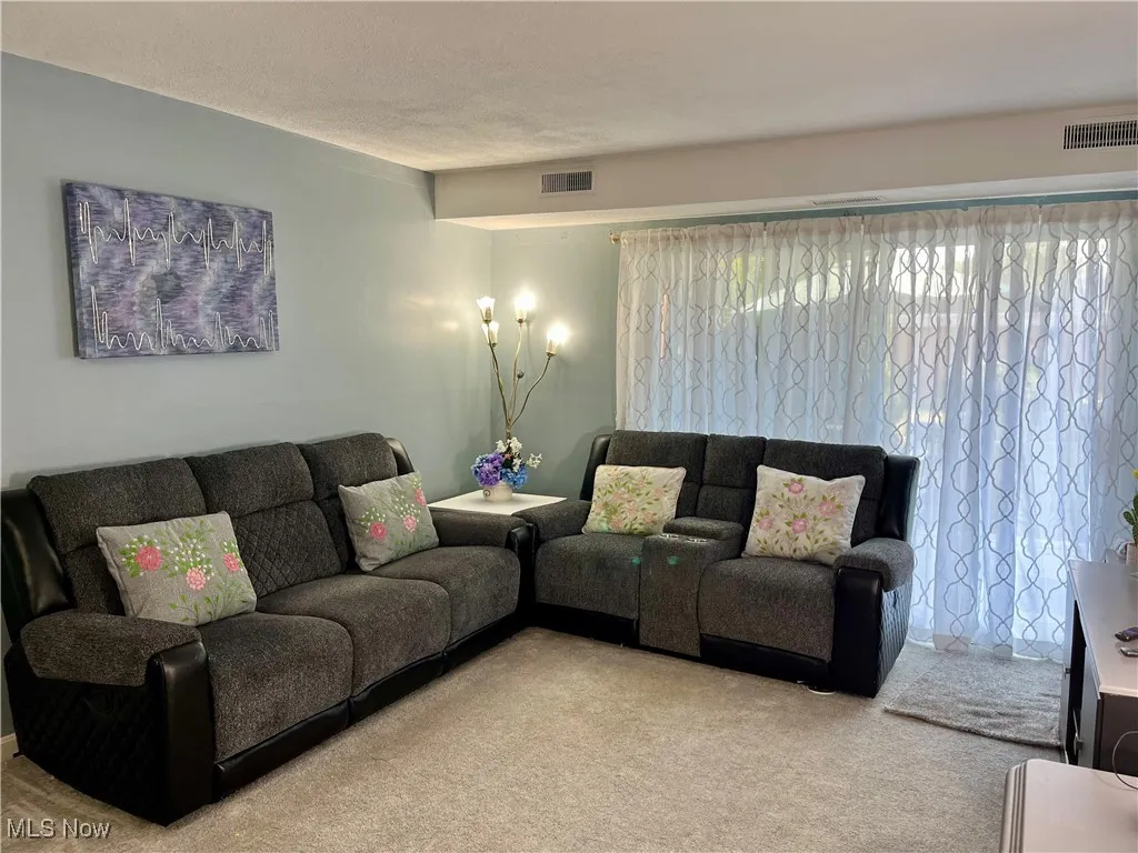 27387 Westown Boulevard # 1404, Westlake, Ohio 44145,MLS Now Listing ID