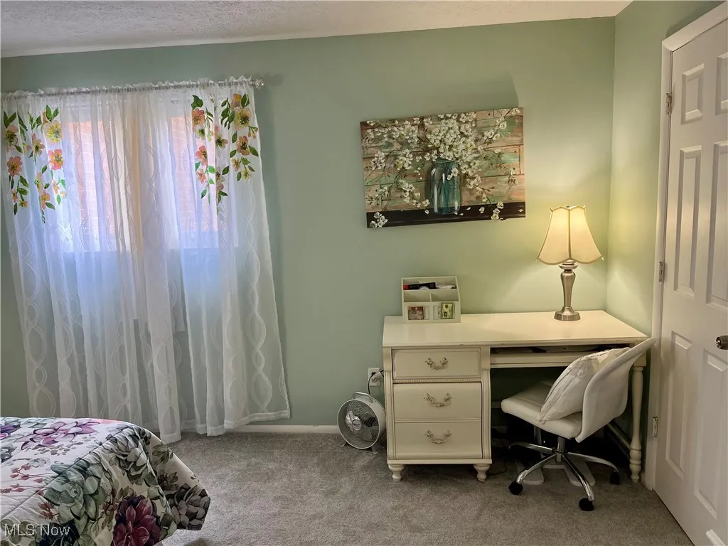 27387 Westown Boulevard # 1404, Westlake, Ohio 44145,MLS Now Listing ID