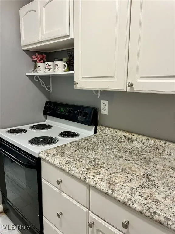 27387 Westown Boulevard # 1404, Westlake, Ohio 44145,MLS Now Listing ID