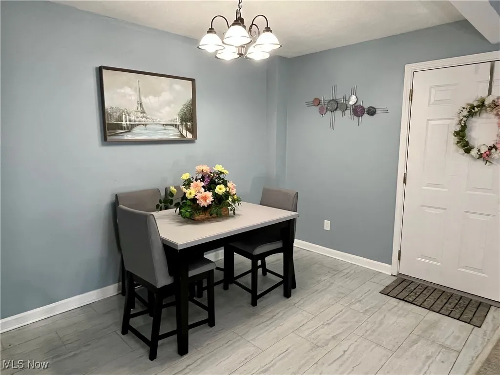 27387 Westown Boulevard # 1404, Westlake, Ohio 44145,MLS Now Listing ID
