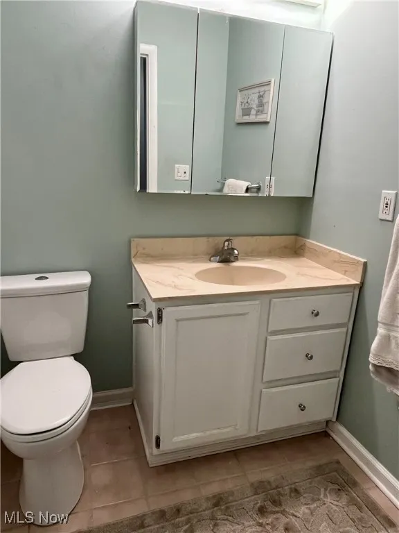 27387 Westown Boulevard # 1404, Westlake, Ohio 44145,MLS Now Listing ID