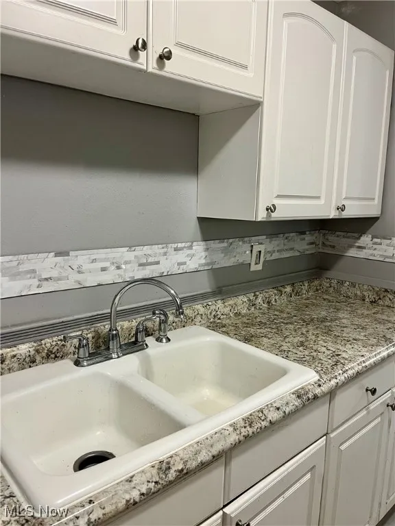 27387 Westown Boulevard # 1404, Westlake, Ohio 44145,MLS Now Listing ID