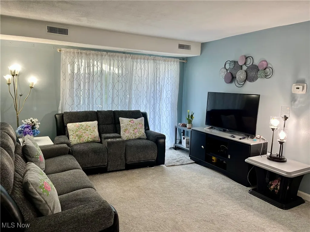 27387 Westown Boulevard # 1404, Westlake, Ohio 44145,MLS Now Listing ID