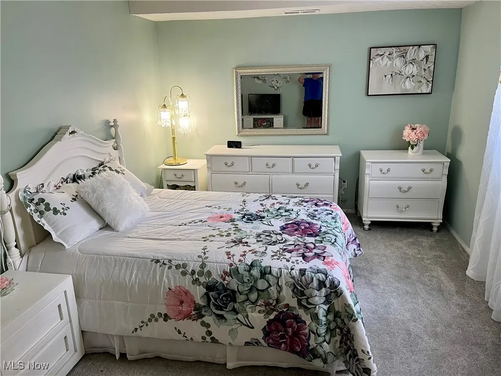 27387 Westown Boulevard # 1404, Westlake, Ohio 44145,MLS Now Listing ID
