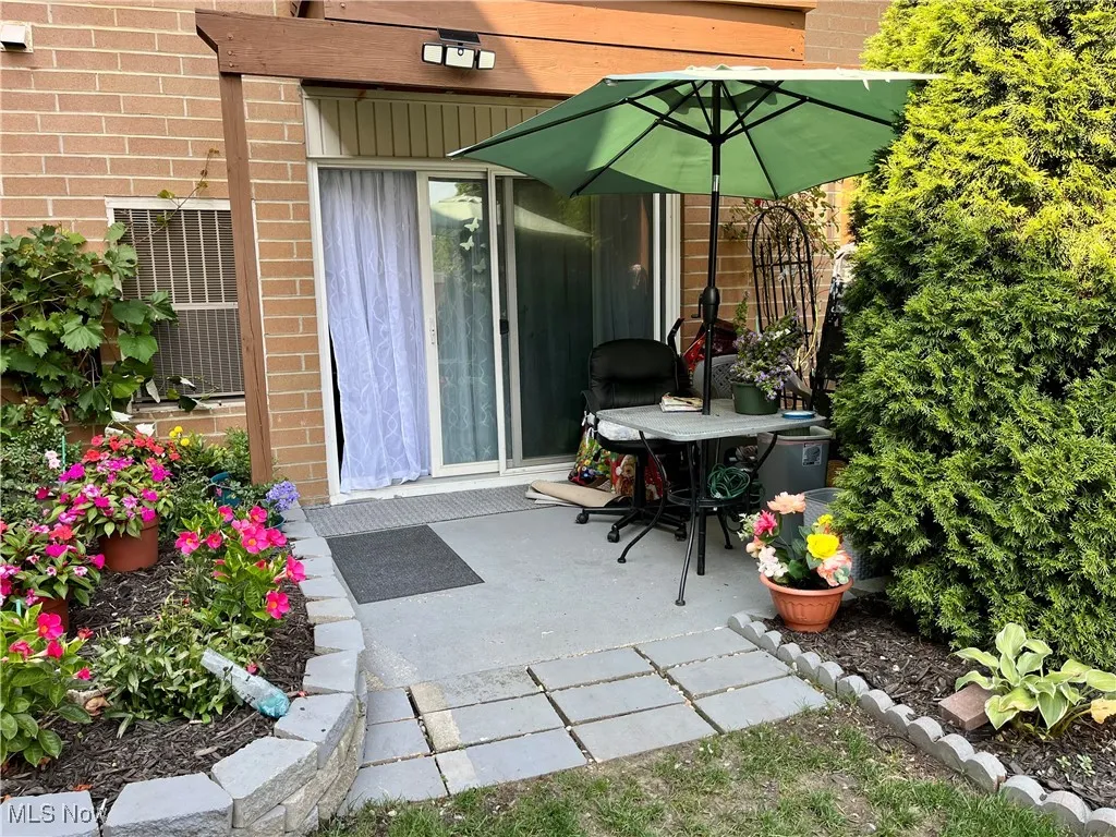 27387 Westown Boulevard # 1404, Westlake, Ohio 44145,MLS Now Listing ID
