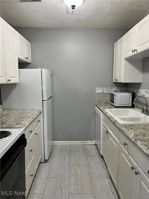 27387 Westown Boulevard # 1404, Westlake, Ohio 44145,MLS Now Listing ID