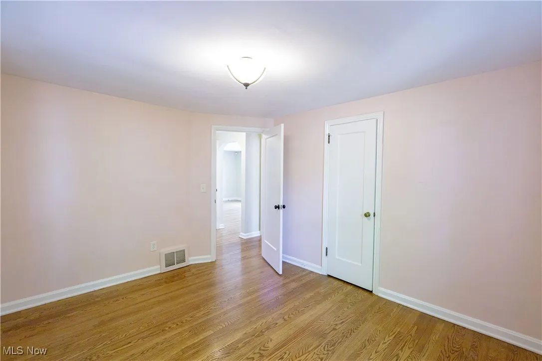 115 Parkview Avenue, North Canton, Ohio 44720,MLS Now Listing ID