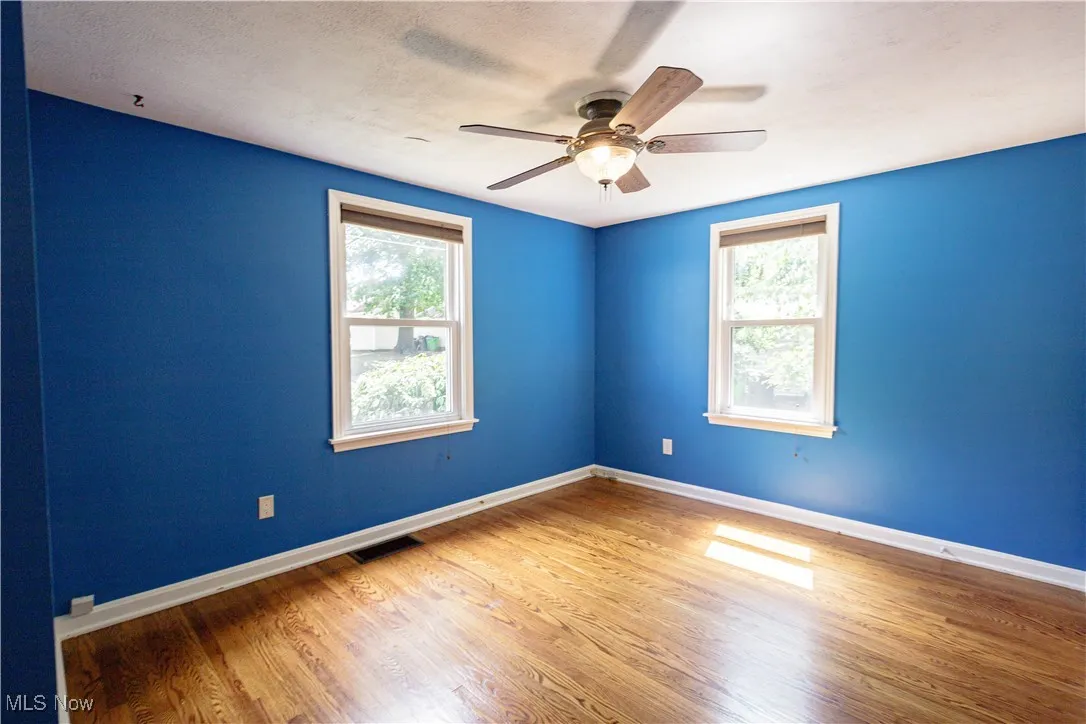 115 Parkview Avenue, North Canton, Ohio 44720,MLS Now Listing ID