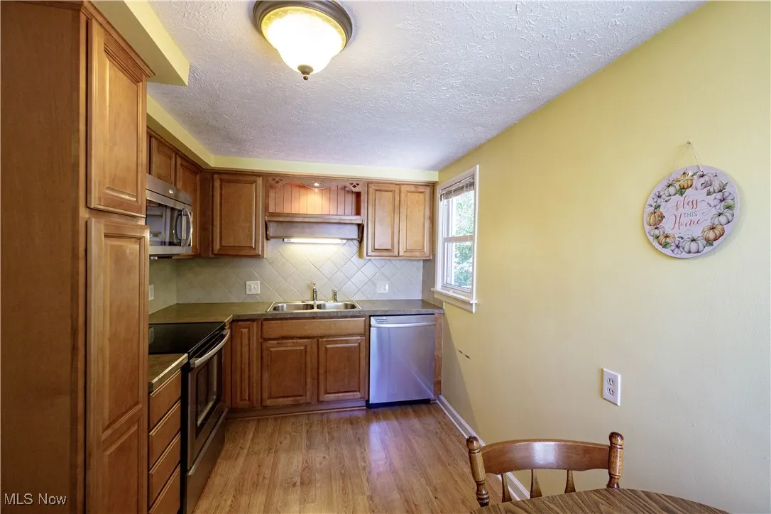 115 Parkview Avenue, North Canton, Ohio 44720,MLS Now Listing ID