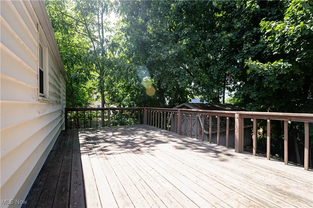 115 Parkview Avenue, North Canton, Ohio 44720,MLS Now Listing ID