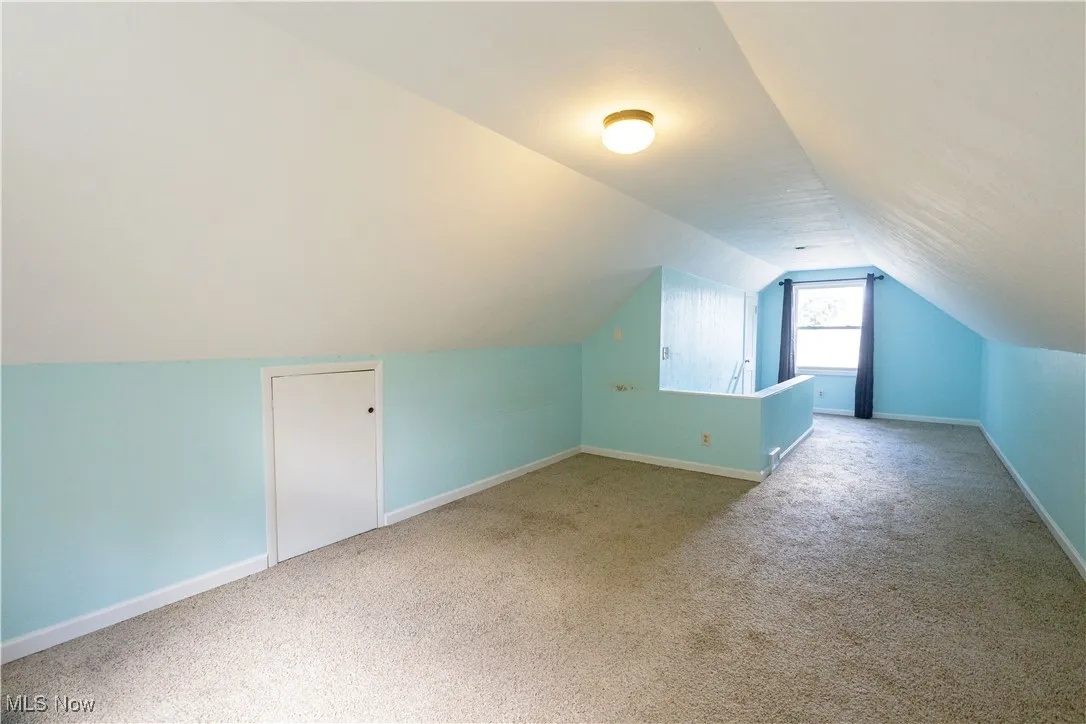 115 Parkview Avenue, North Canton, Ohio 44720,MLS Now Listing ID