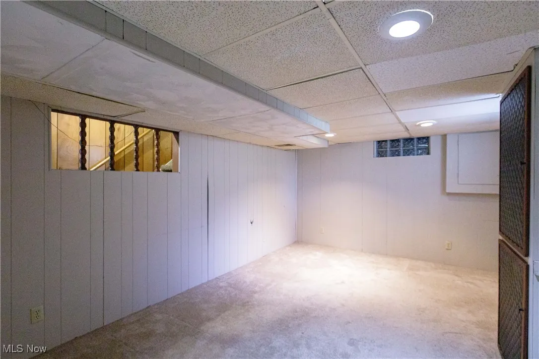 115 Parkview Avenue, North Canton, Ohio 44720,MLS Now Listing ID
