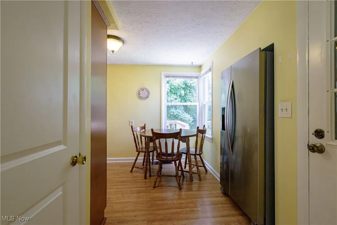 115 Parkview Avenue, North Canton, Ohio 44720,MLS Now Listing ID